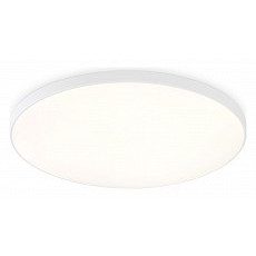 Накладной светильник ambrella light fz fz1222